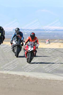 media/Nov-02-2024-TrackDaz (Sat) [[a3e3940455]]/B Group/1120am (Grapevine)/